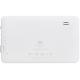 GoClever TAB R70, ���� #3