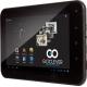 GoClever TAB R75, ���� #1