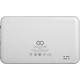 GoClever TAB R75, ���� #2