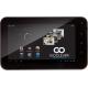GoClever TAB R75, ���� #3