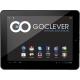 GoClever TAB R83 Mini, ���� #1