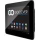 GoClever TAB R83 Mini, ���� #2