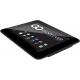 GoClever TAB R83 Mini, ���� #3