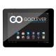 GoClever TAB R974.2,  #1