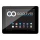 GoClever TAB R974.2, ���� #1