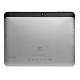GoClever TAB R974.2, ���� #2
