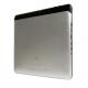GoClever TAB R974.2, ���� #3
