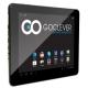 GoClever TAB R974.2, ���� #3