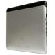 GoClever TAB R974.2, ���� #5