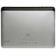GoClever TAB R974.2, ���� #8