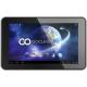 GoClever Terra 70 (GCTR721), ���� #1