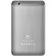 GoClever Terra 70 (GCTR721), ���� #2