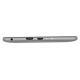 GoClever Terra 70 (GCTR721), ���� #3