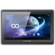 GoClever TERRA 70 L (GCTI720), ���� #1