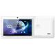 GoClever TERRA 70 W KB (GCTI721KB), ���� #1