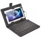 GoClever TERRA 70 W KB (GCTI721KB), ���� #2