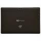 GoClever Insignia 2 1010 Windows (Black), ���� #2