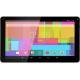 GoClever Quantum2 1010 Lite (TQ21010L), ���� #1