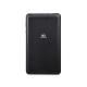GoClever Quantum2 700 Black (TQ2700), ���� #2