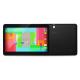 GoClever Quantum 1010 Mobile (TQ1010MO), ���� #1