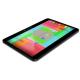 GoClever Quantum 1010 Mobile (TQ1010MO), ���� #2