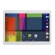 GoClever Quantum 960 Mobile (TQ960MO), ���� #1
