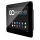 GOCLEVER TAB R83.2,  #2