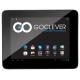 GOCLEVER TAB R83.3,  #1
