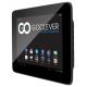GOCLEVER TAB R83.3,  #2
