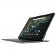 Google Pixel C 32GB, ���� #2
