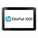HP ElitePad 1000 G2 (J8Q19EA),  #1