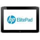 HP ElitePad 900 32GB 3G (D4T16AA), ���� #1