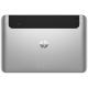 HP ElitePad 900 32GB 3G (D4T16AA), ���� #2