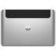 HP ElitePad 900 32GB (D4T15AA), ���� #2