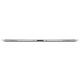HP ElitePad 900 32GB (D4T15AA), ���� #3