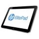HP ElitePad 900 64GB, ���� #1
