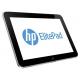 HP ElitePad 900 64GB, ���� #2