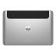 HP ElitePad 900 64GB, ���� #3