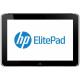 HP ElitePad 900 64GB, ���� #3
