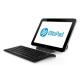 HP ElitePad 900 64GB, ���� #5