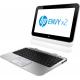 HP ENVY x2 11-g000er (C0U40EA), ���� #1