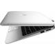 HP ENVY x2 11-g000er (C0U40EA), ���� #2