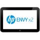 HP ENVY x2 11-g000er (C0U40EA),  #3