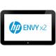 HP ENVY x2 11-g000er (C0U40EA), ���� #3