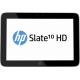 HP Slate10 HD,  #1