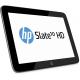 HP Slate10 HD,  #3