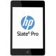 HP Slate8 Pro 16GB,  #1
