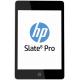 HP Slate8 Pro 16GB, ���� #1