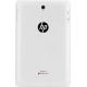 HP Slate8 Pro 16GB, ���� #2