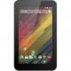 HP 7 Plus G2 1331 8Gb Silver (K1N04UA), ���� #1